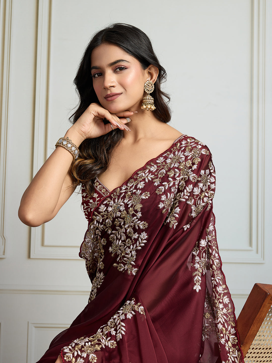 Color_Maroon