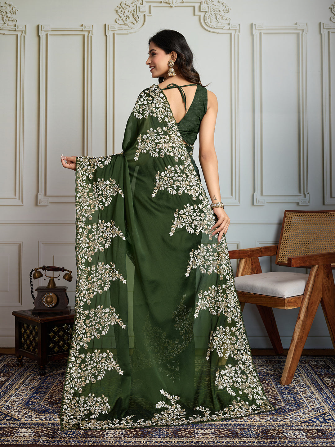 Color_Green