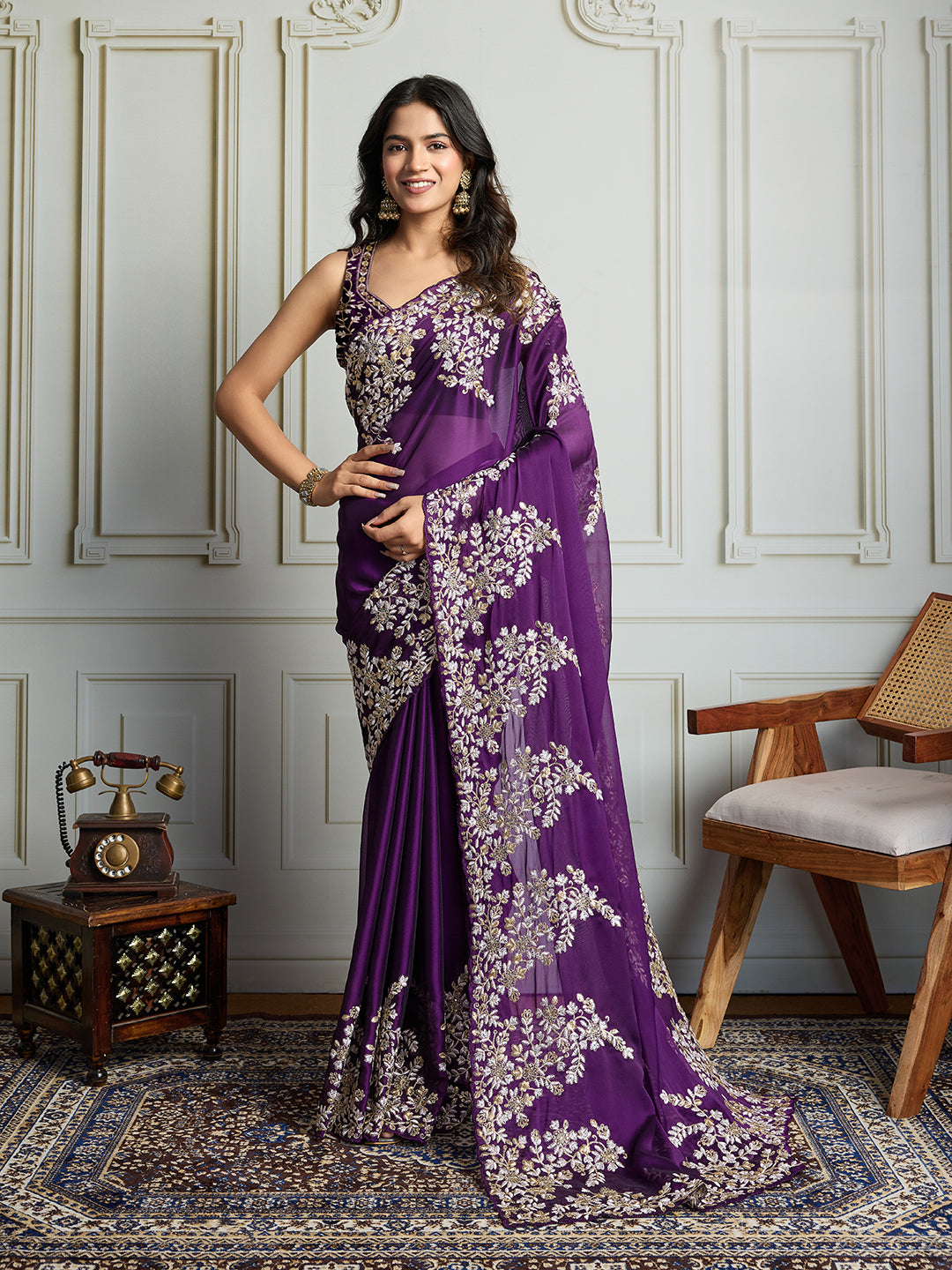Color_Purple