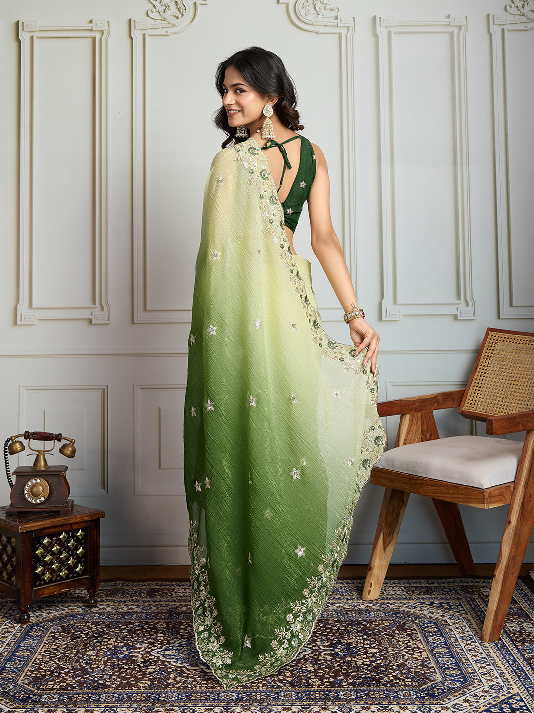 Color_Green
