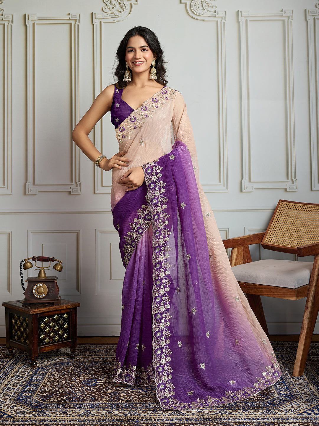 Color_Purple