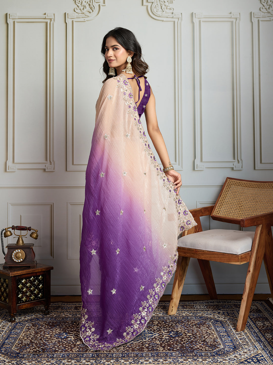 Color_Purple