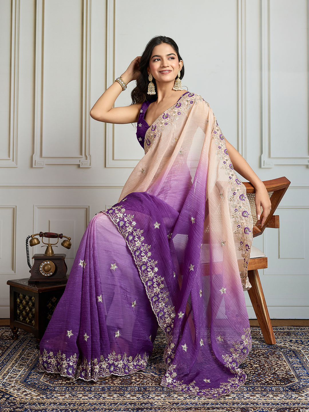 Color_Purple