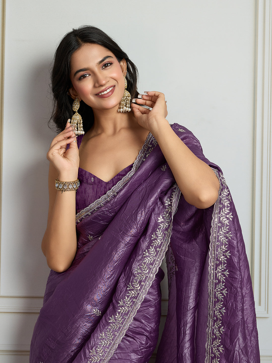 Color_Purple