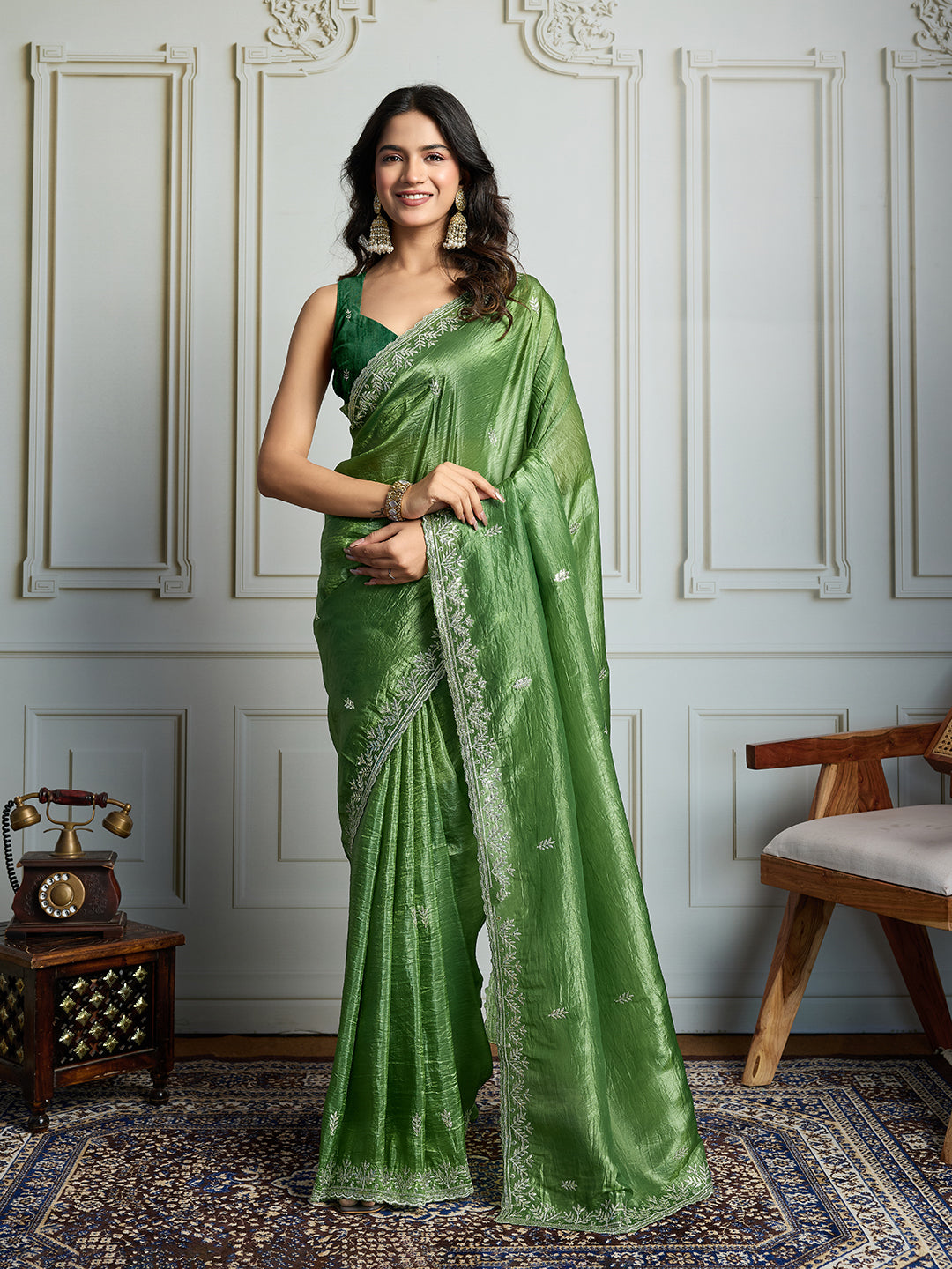 Color_Green