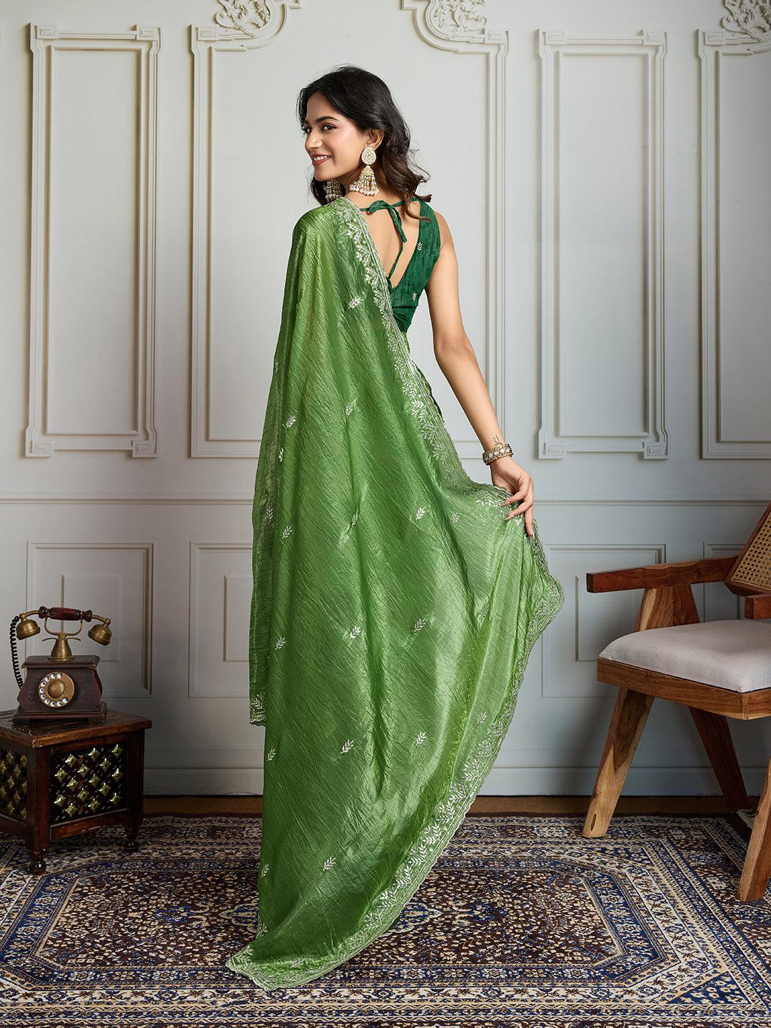 Color_Green
