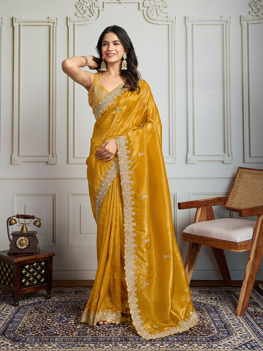Color_Mustard