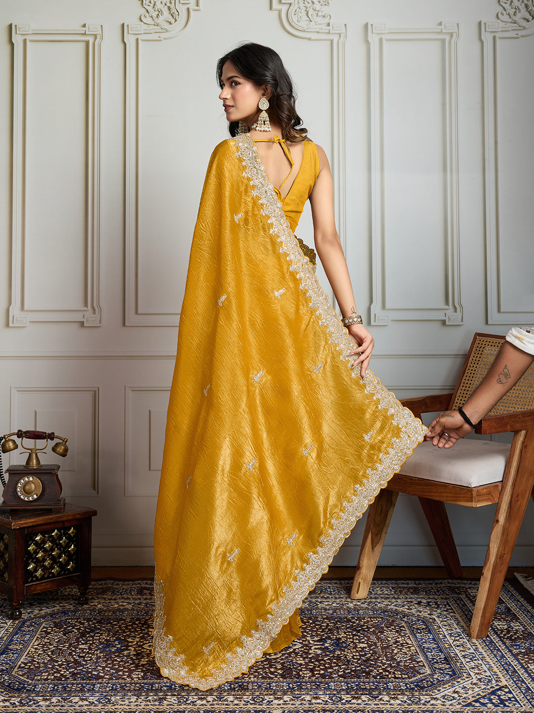 Color_Mustard