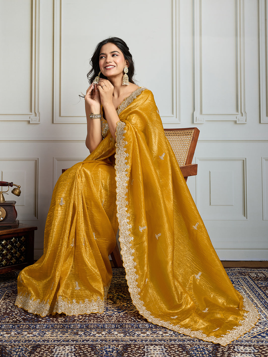 Color_Mustard