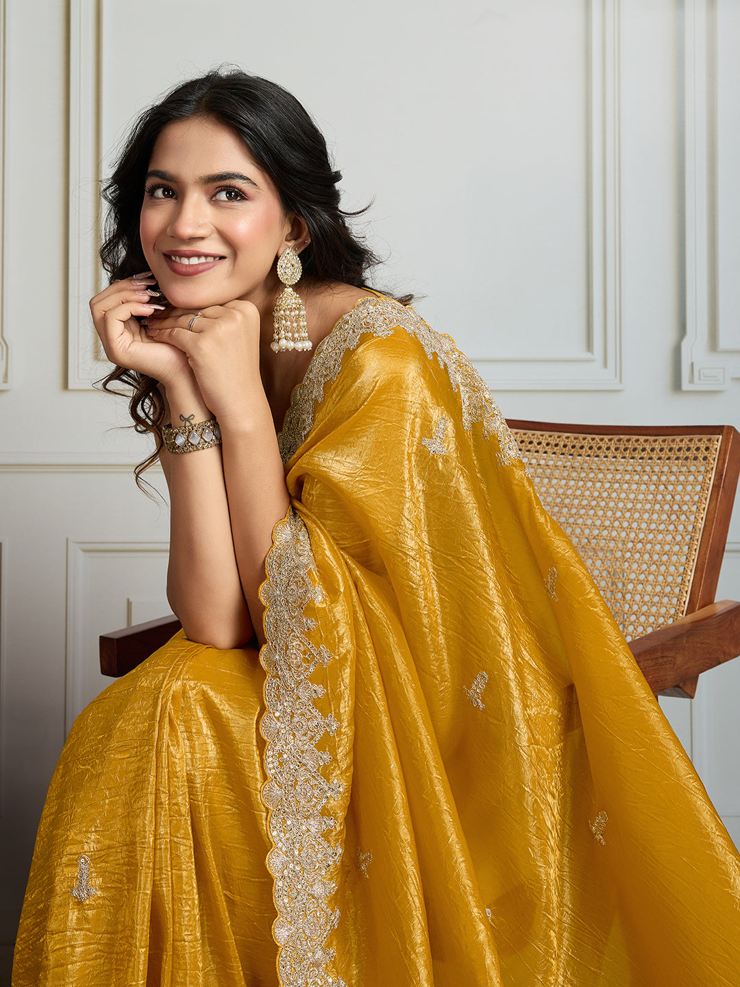 Color_Mustard