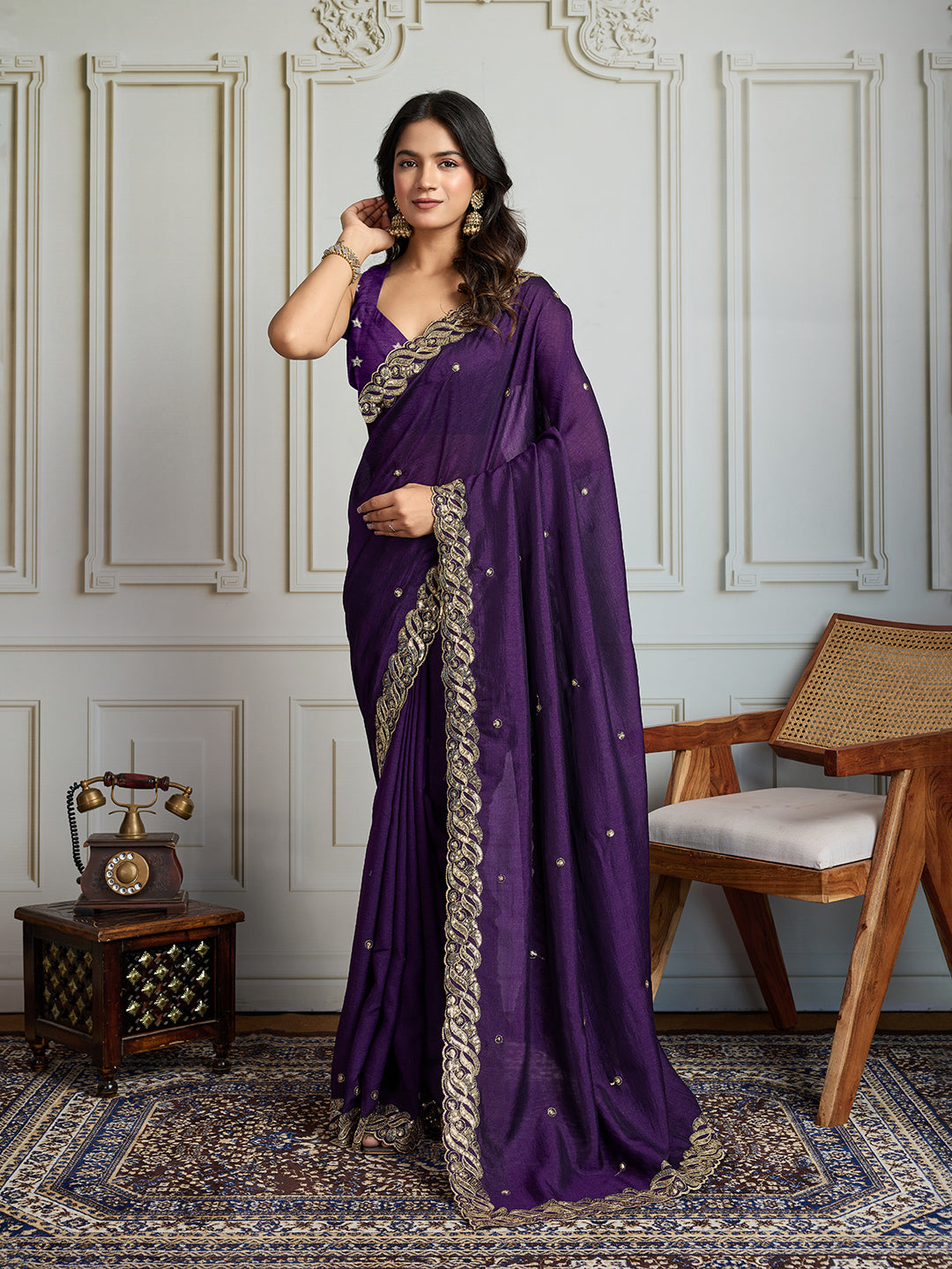 Color_Purple