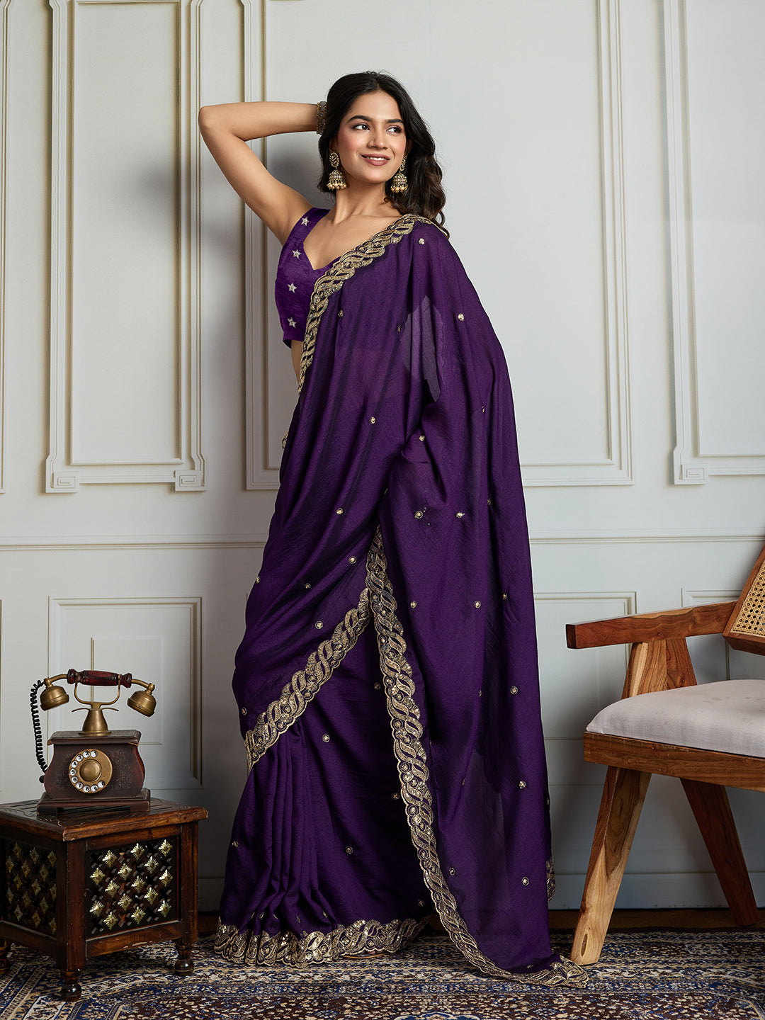 Color_Purple