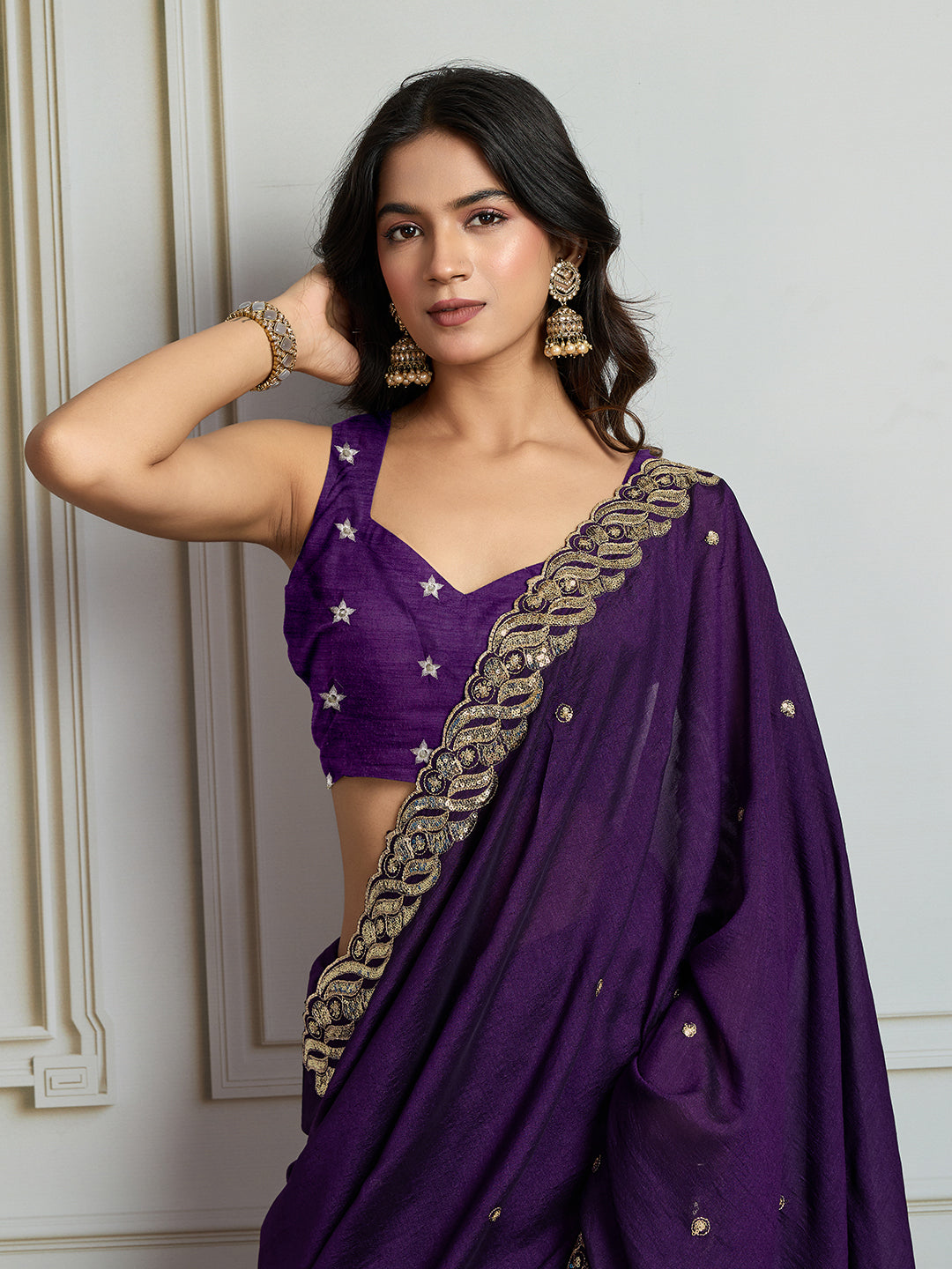 Color_Purple