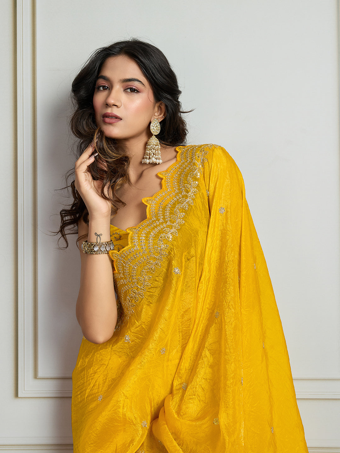 Color_Yellow