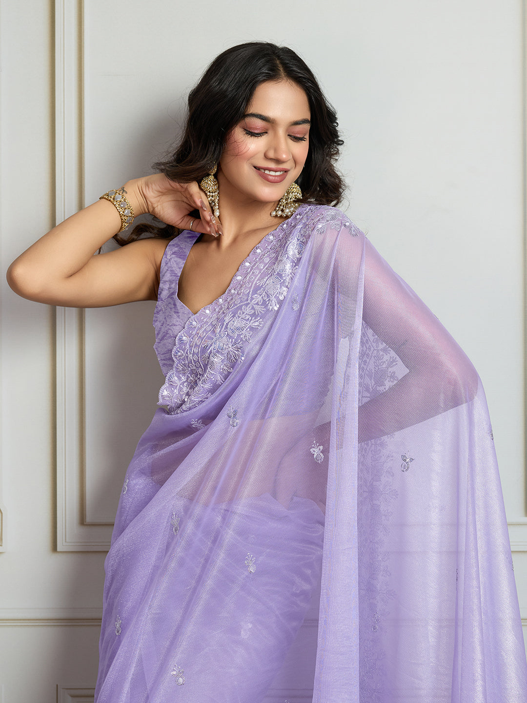 Color_Purple