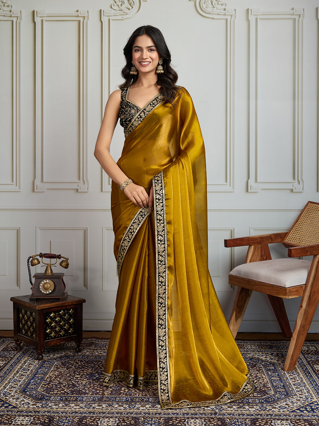 Color_Mustard