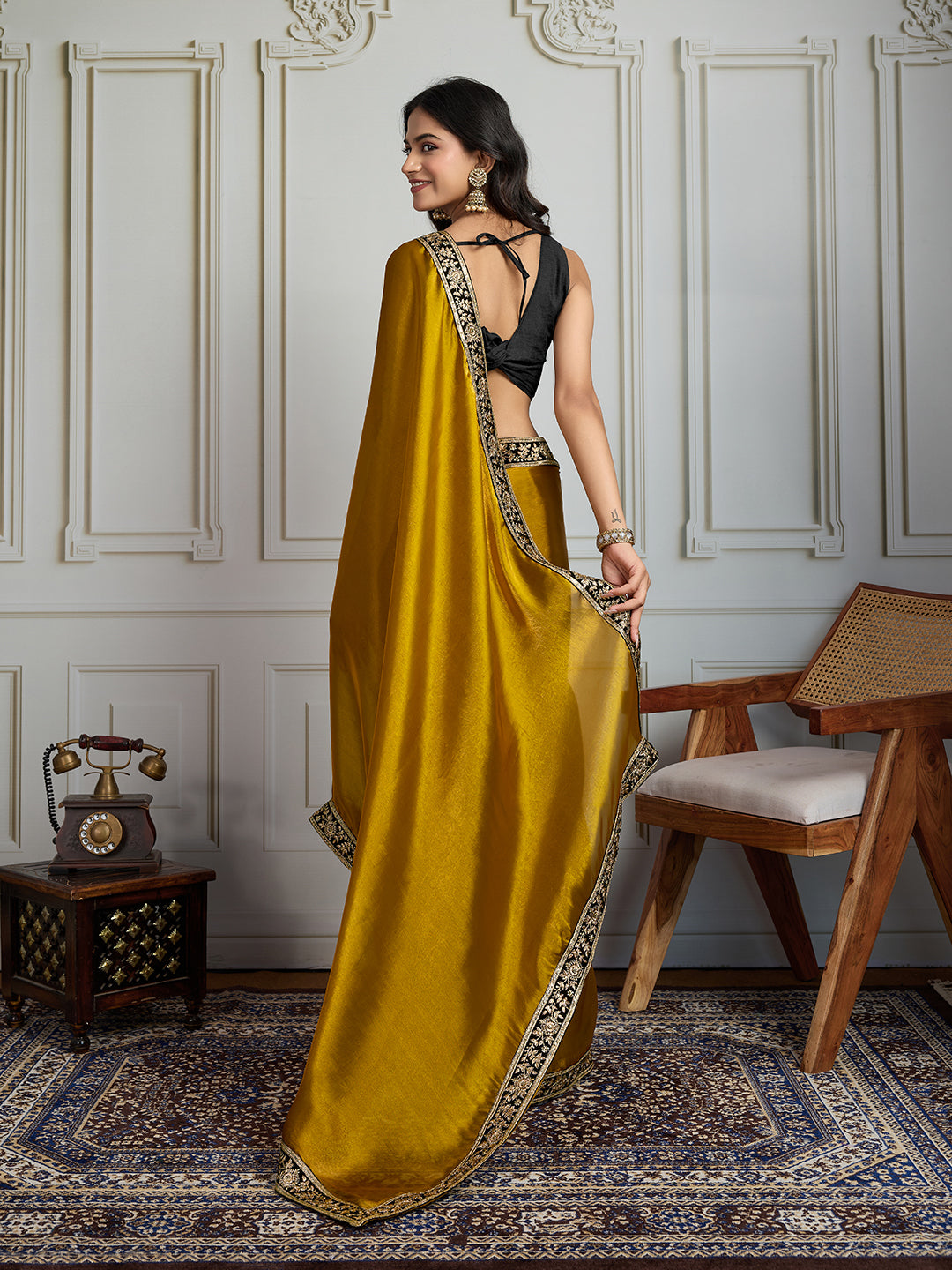 Color_Mustard