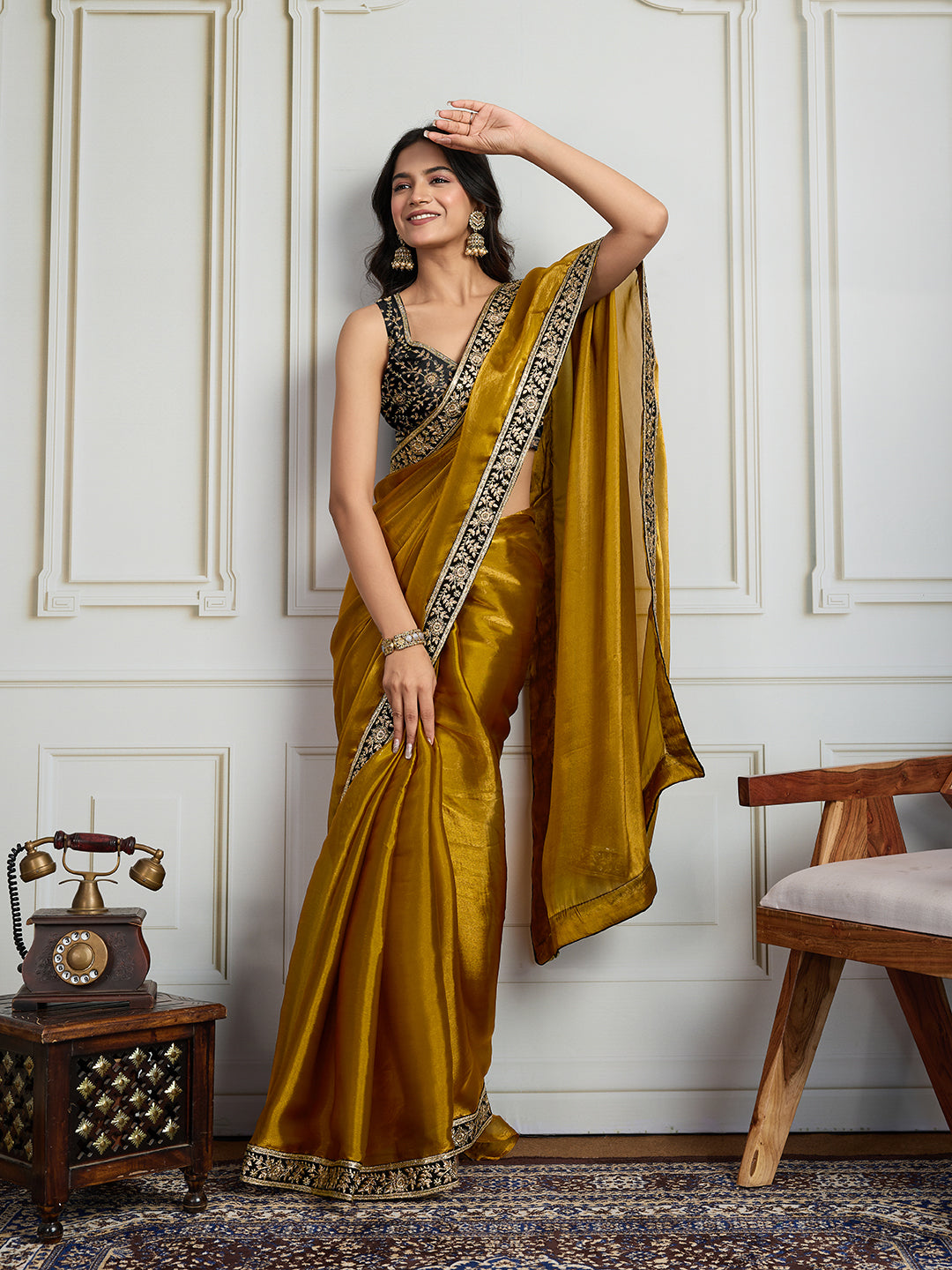 Color_Mustard