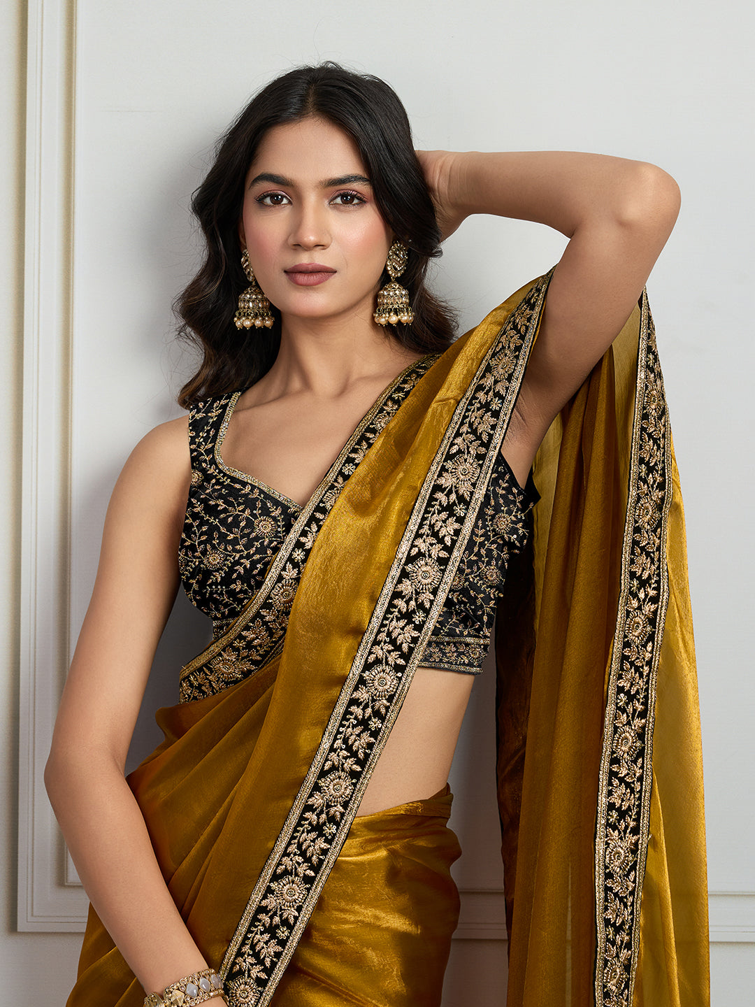 Color_Mustard