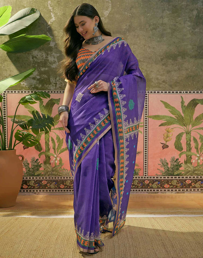 Color_Violet