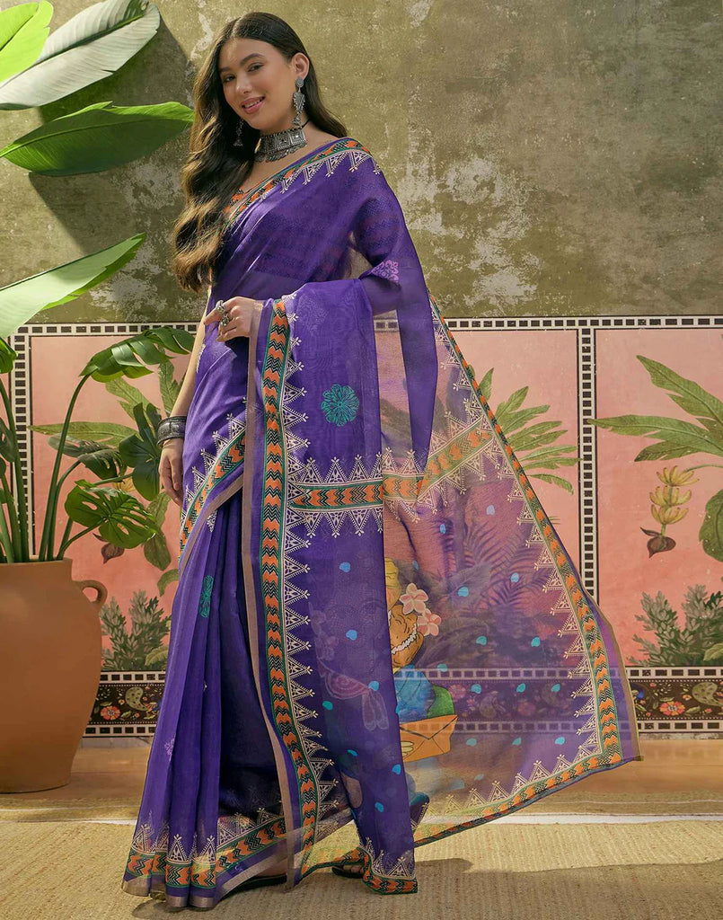 Color_Violet