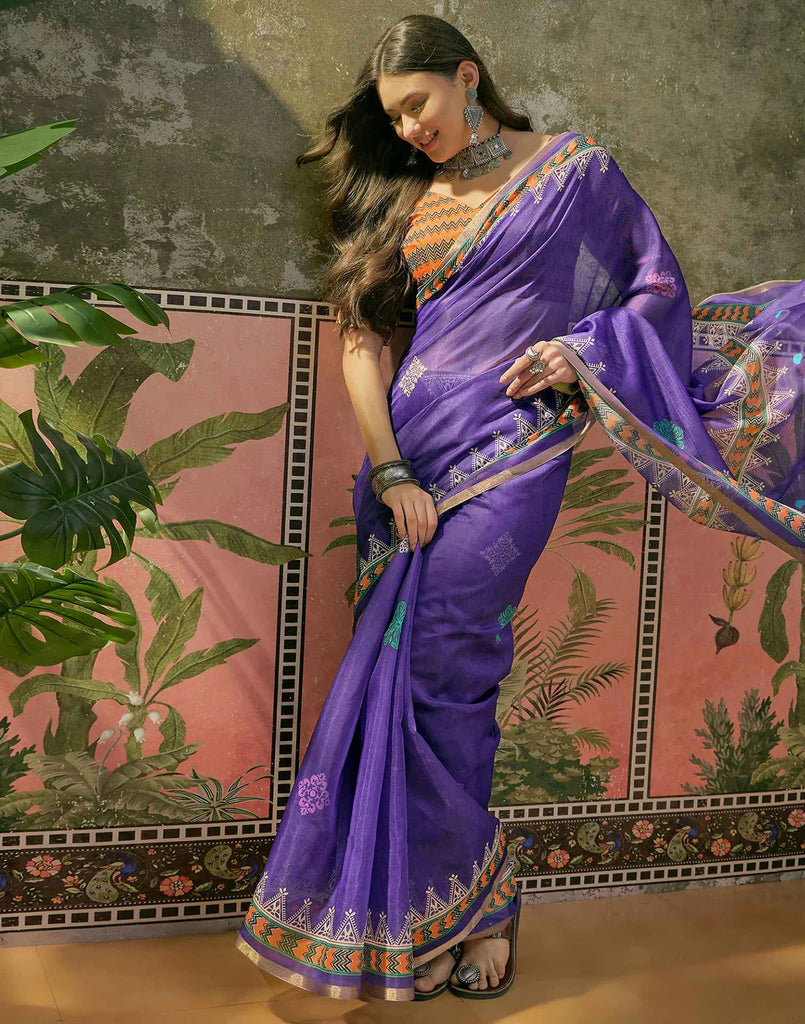 Color_Violet