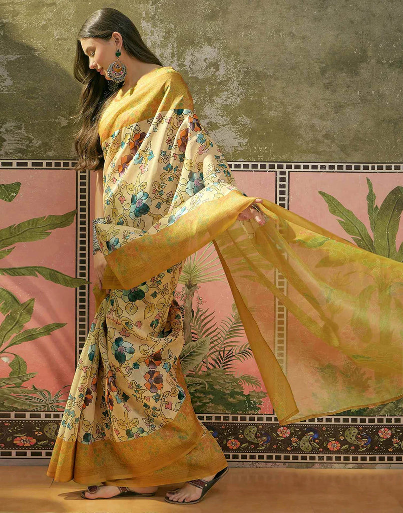 Color_Mustard