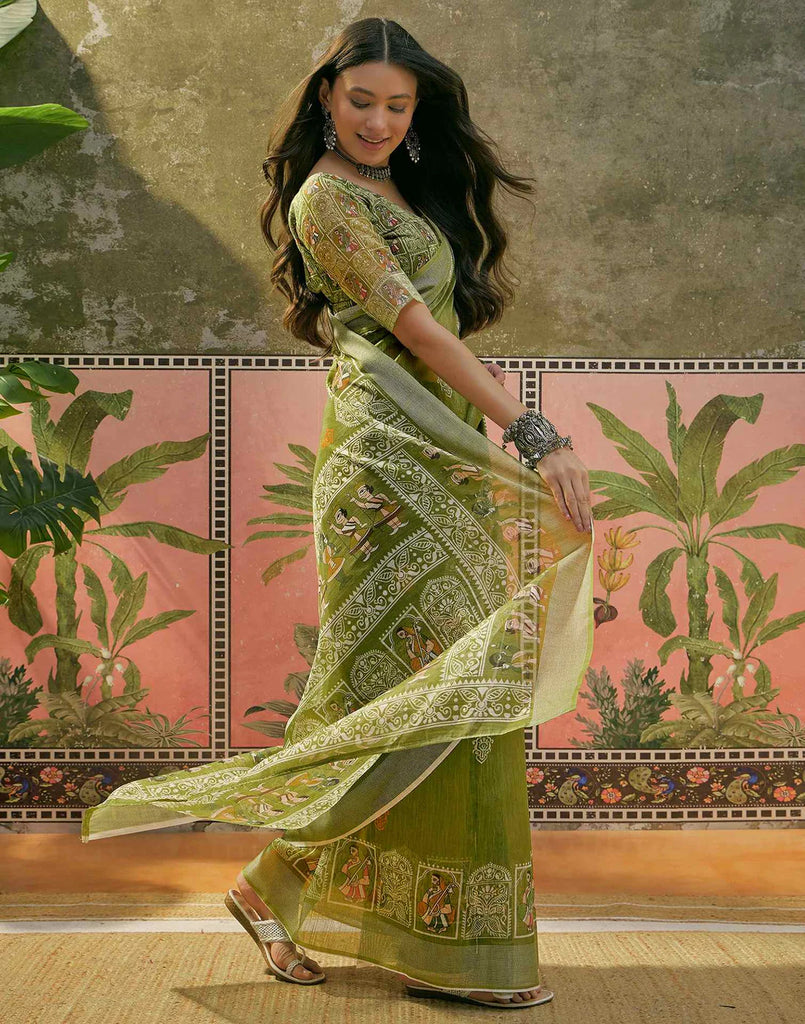 Color_Green