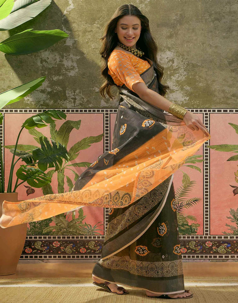 Color_Orange