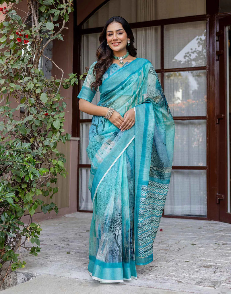 Color_Teal