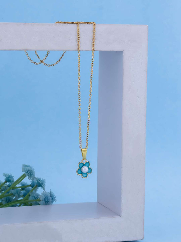Color_Blue