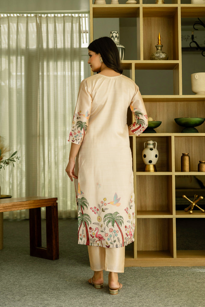 Color_Brown