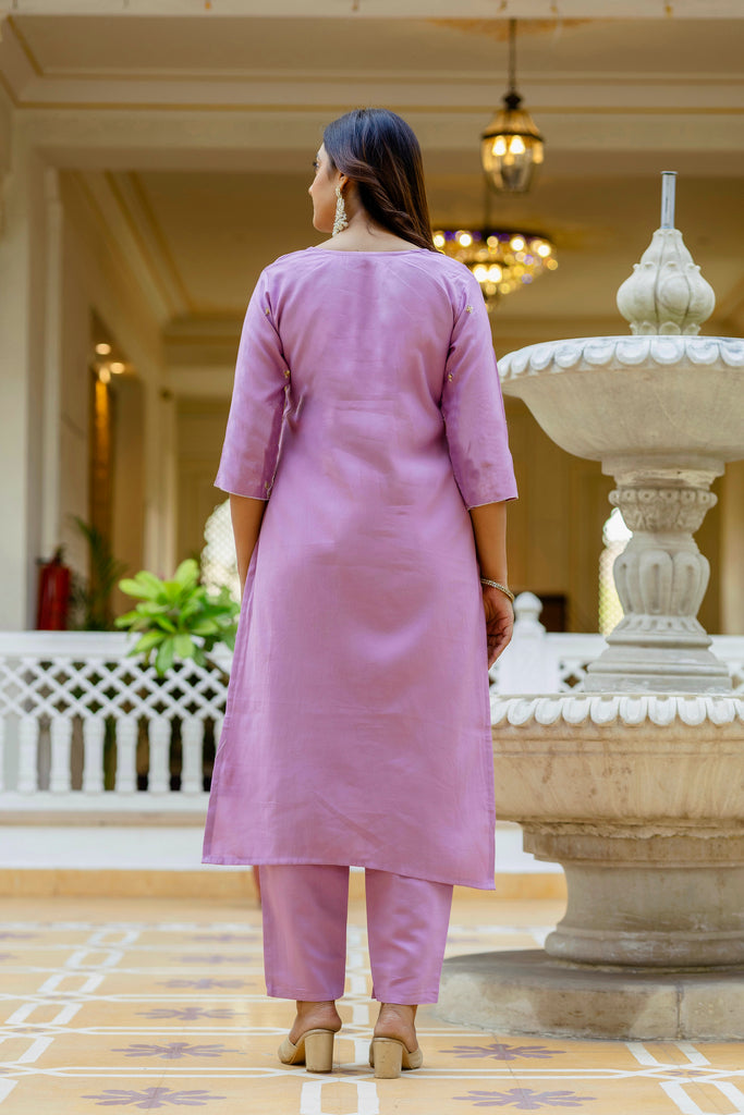Color_Lavender