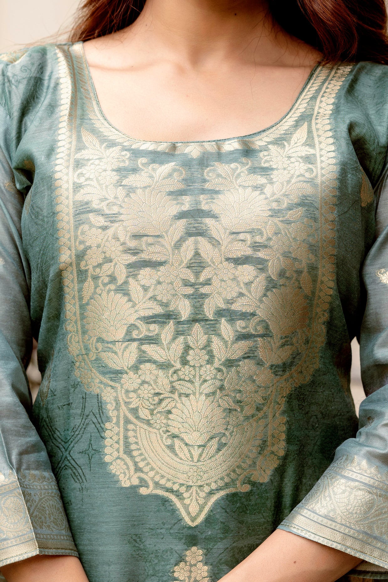 Color_Grey