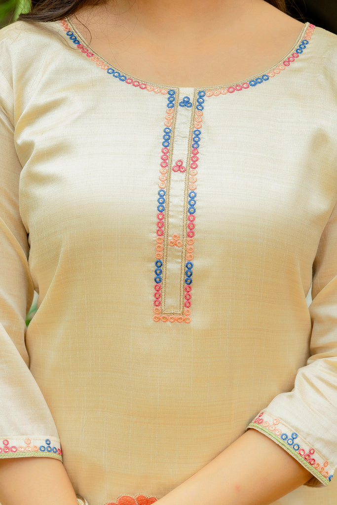 Color_Cream