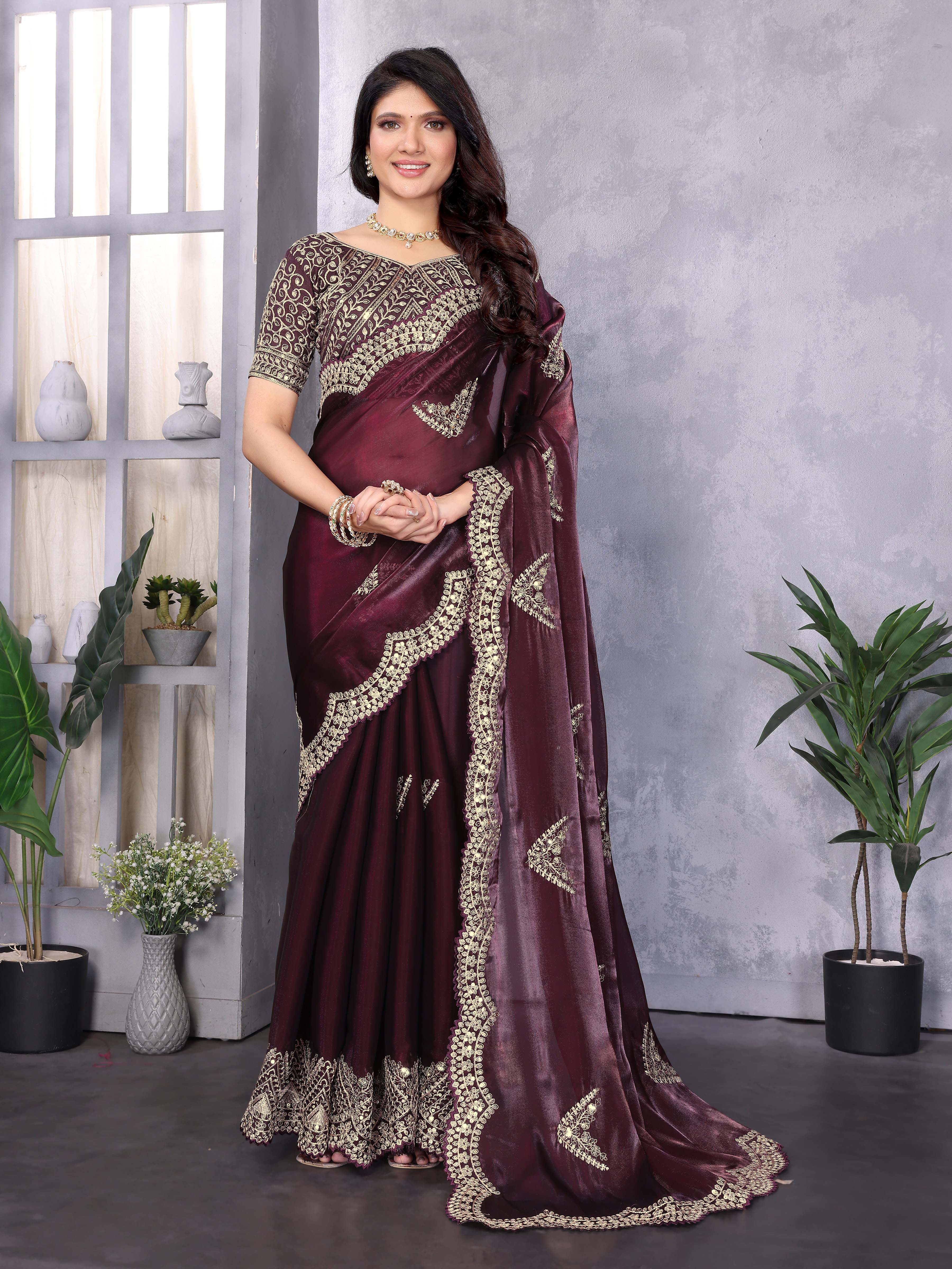 Color_Burgundy