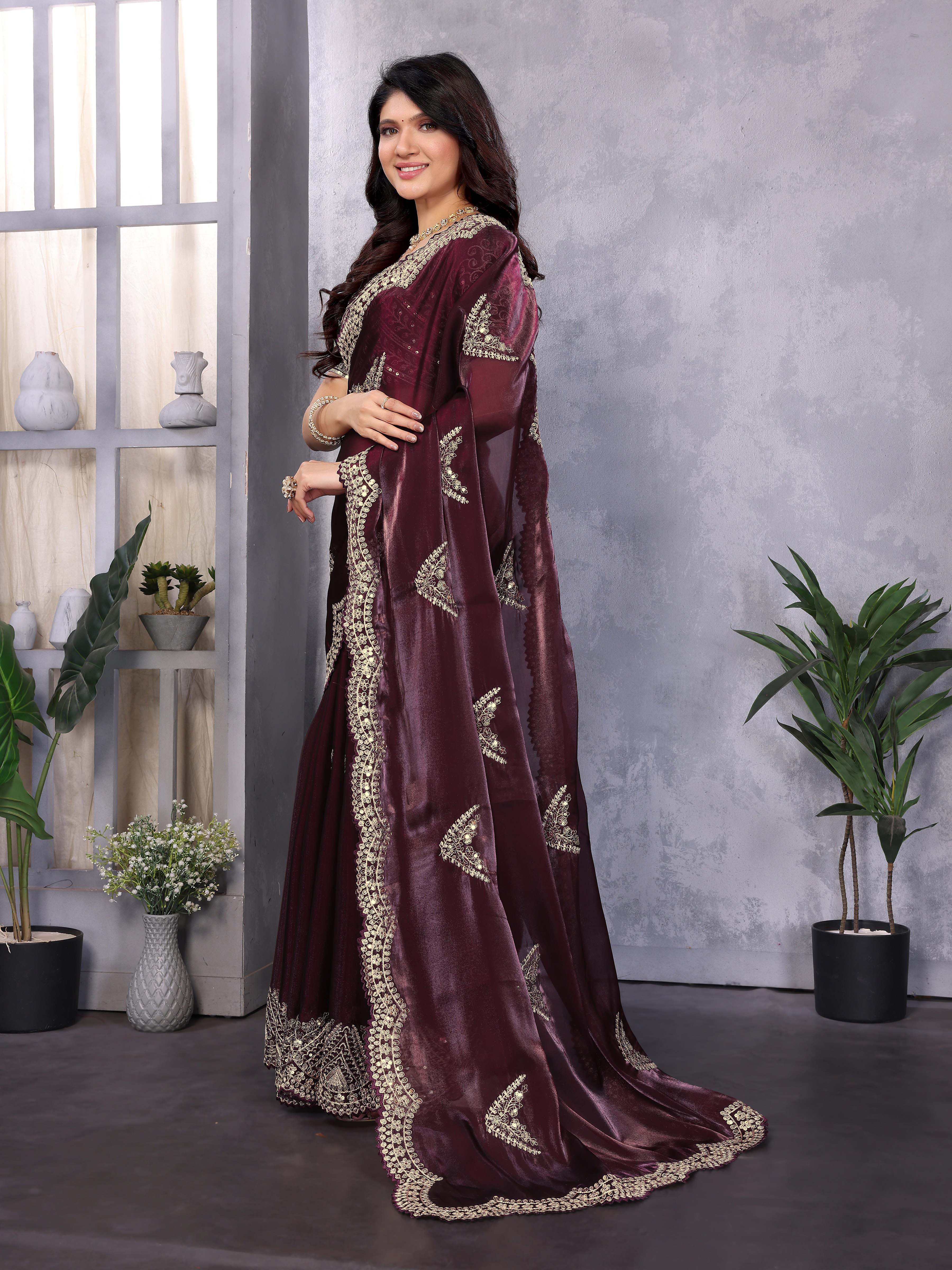 Color_Burgundy