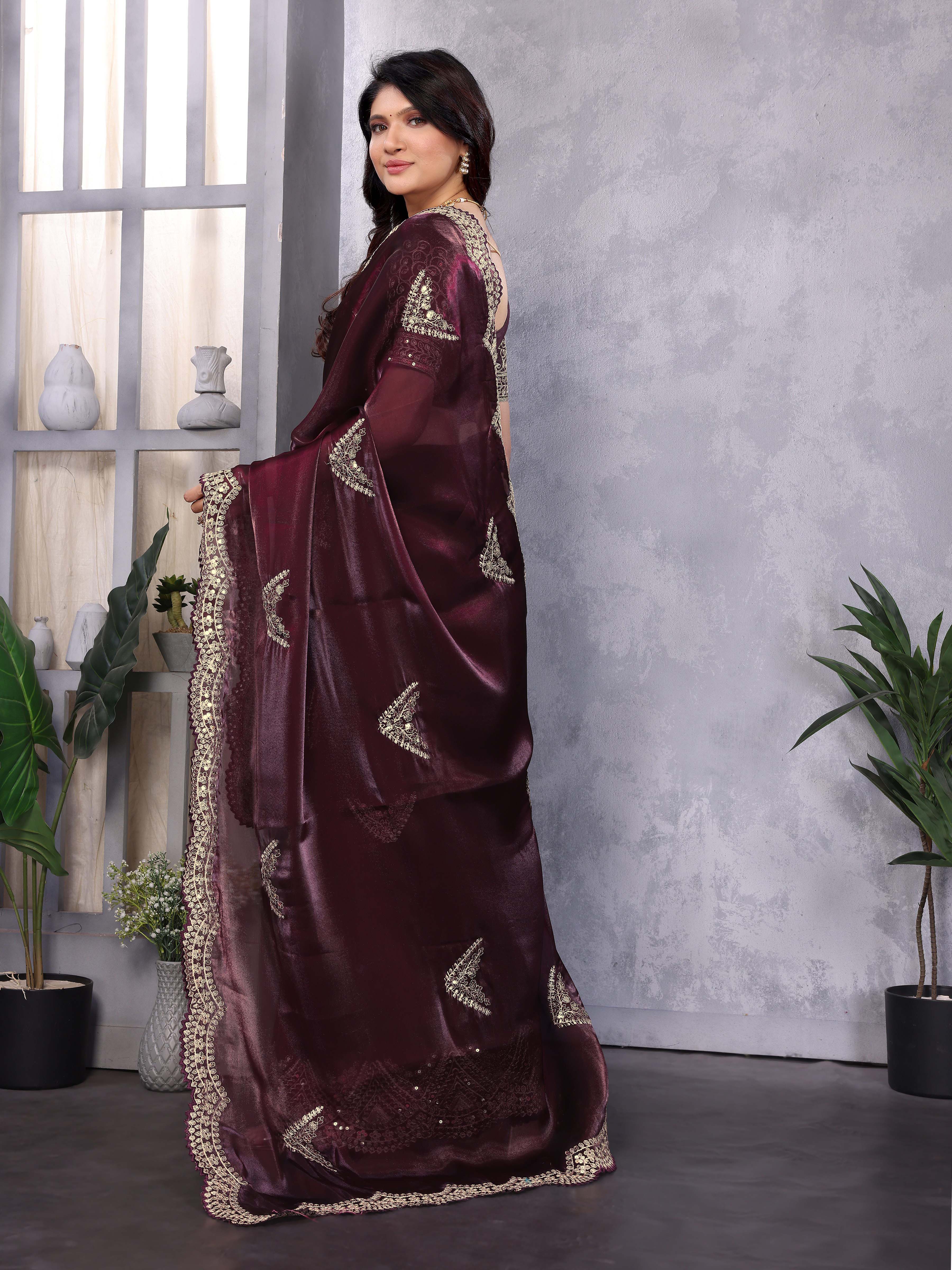 Color_Burgundy