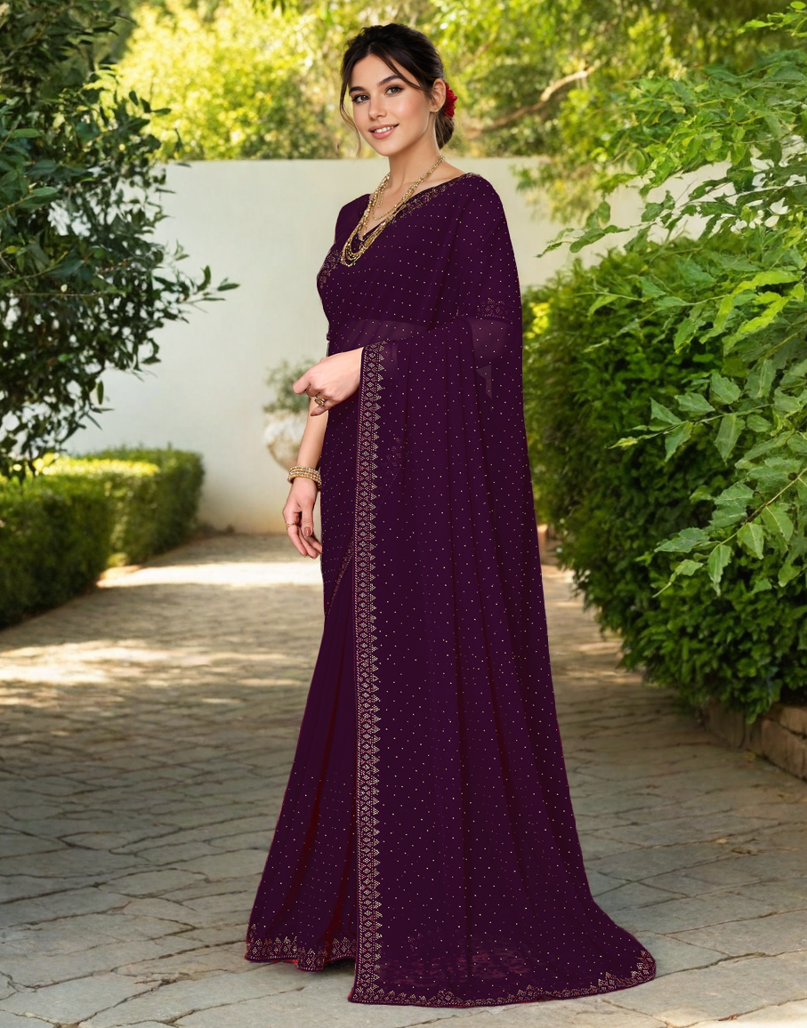 Color_Magenta