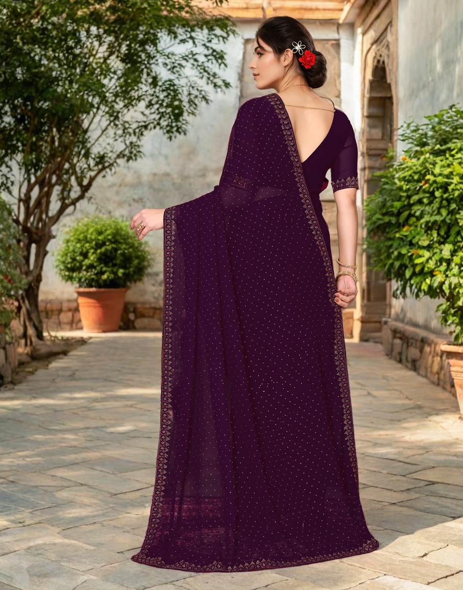 Color_Magenta