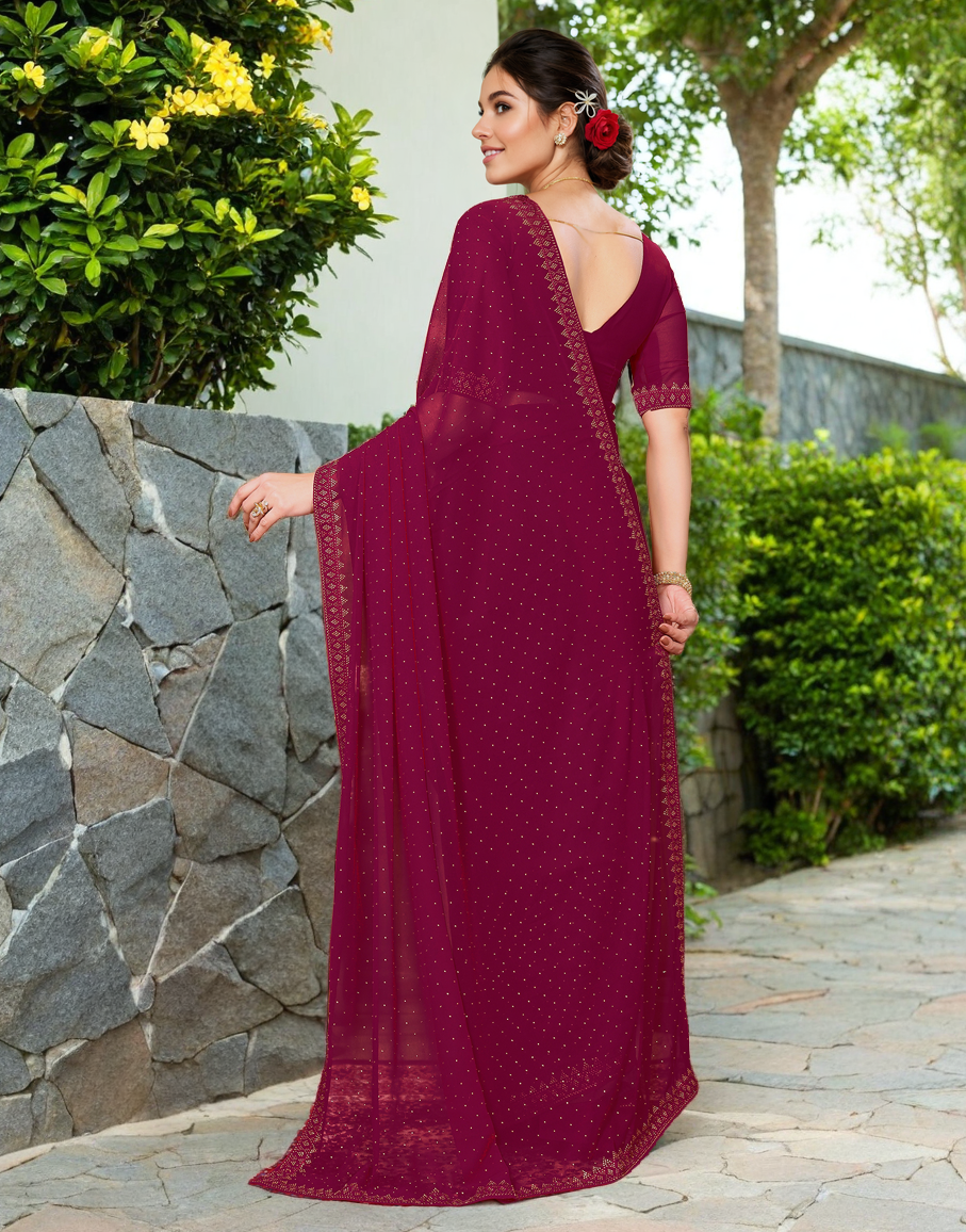 Color_Maroon