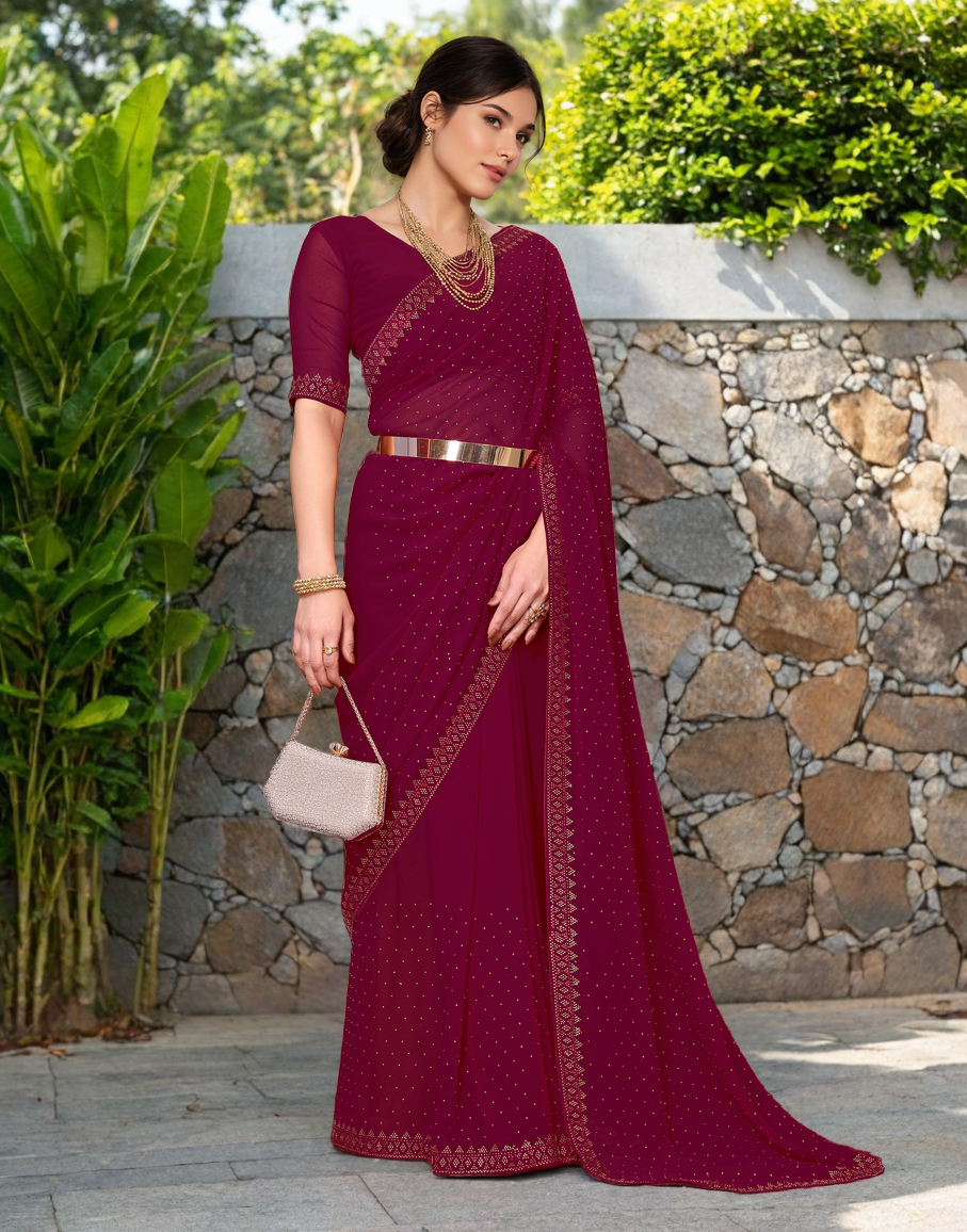 Color_Maroon