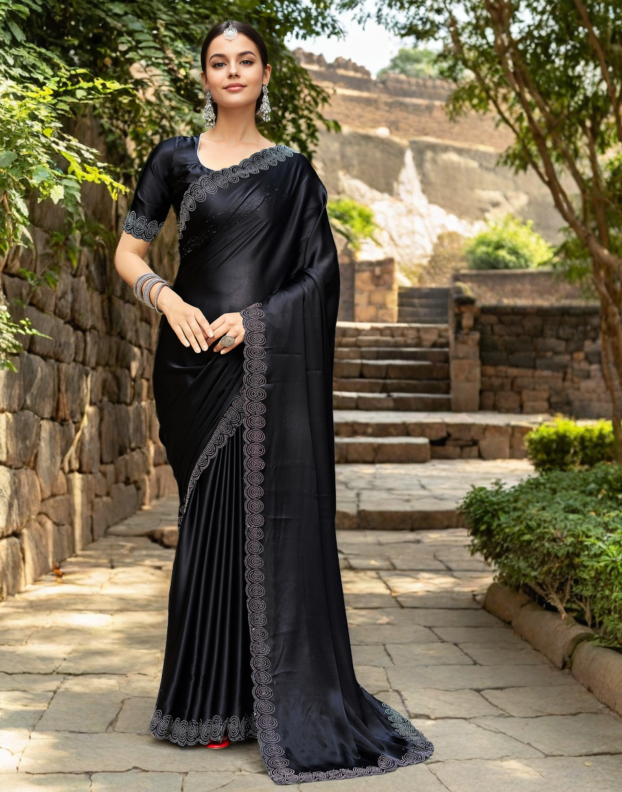 Color_Black