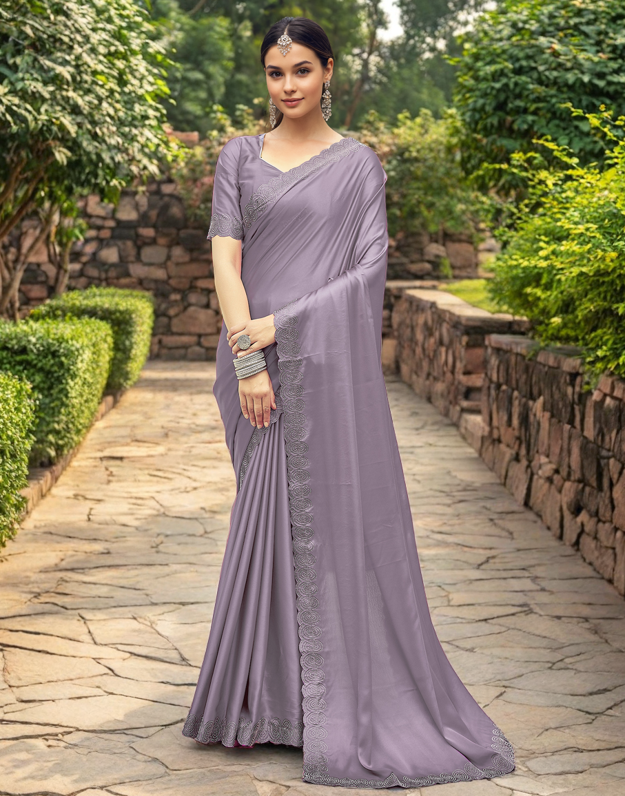 Color_Lavender