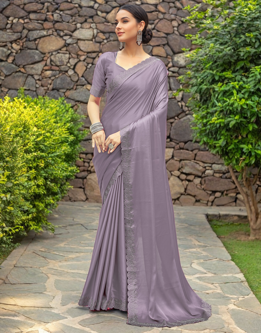 Color_Lavender