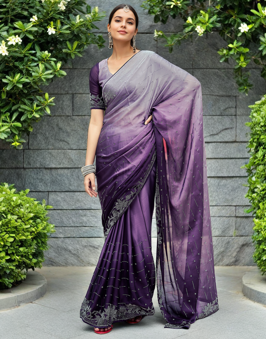 Color_Purple