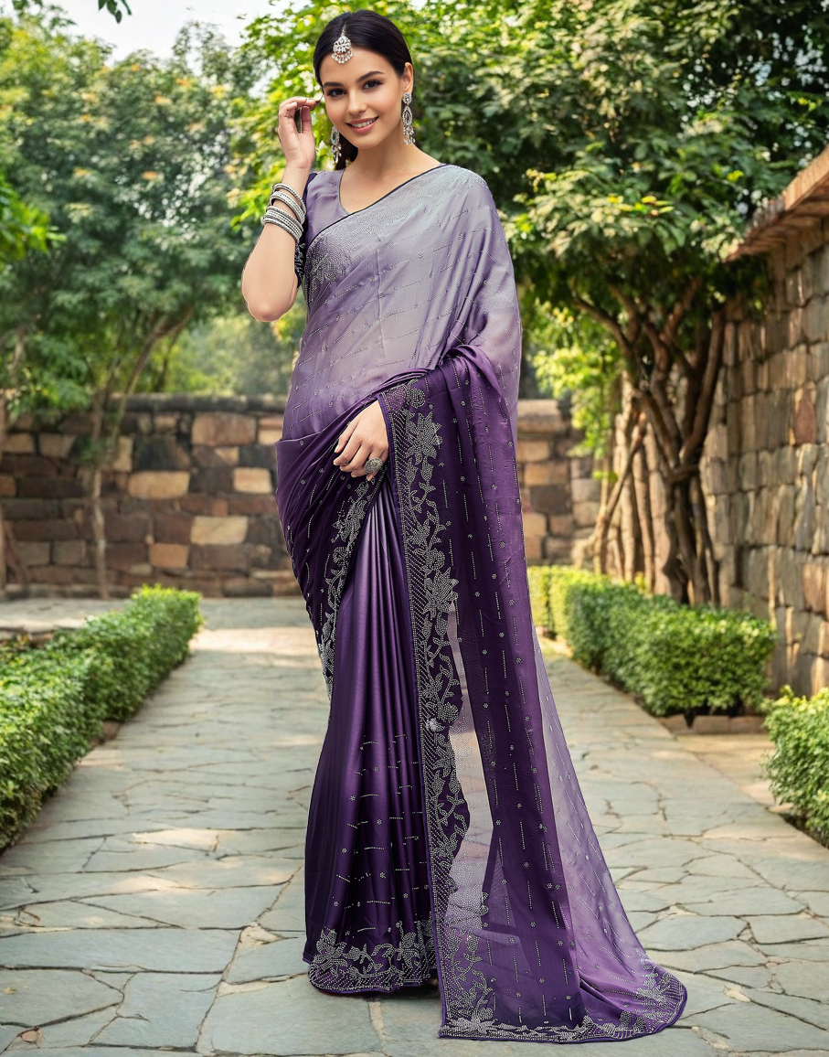 Color_Purple