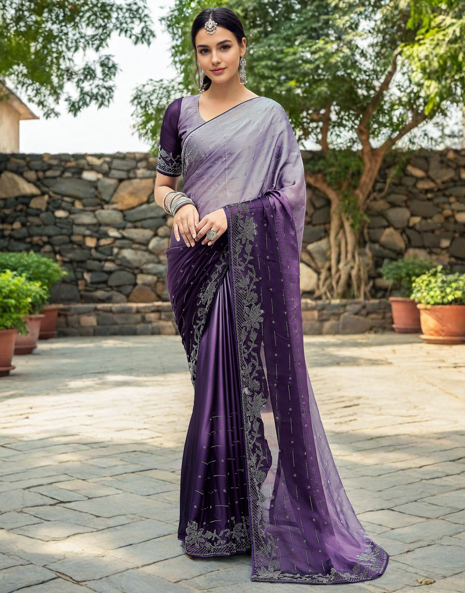 Color_Purple