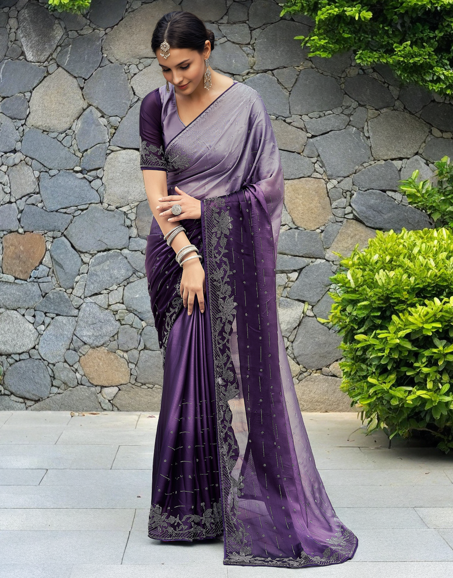 Color_Purple