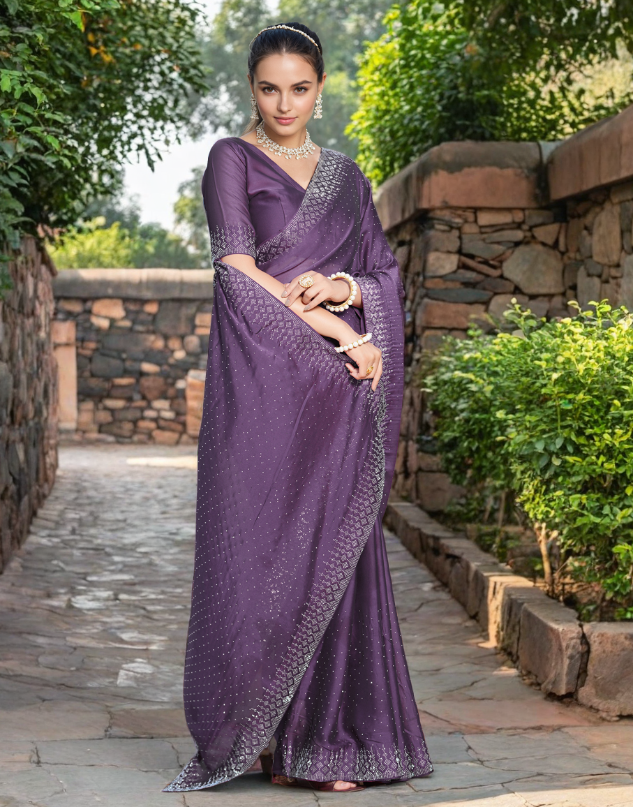 Color_Lavender